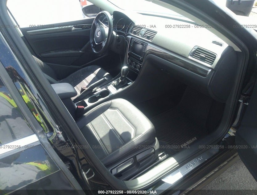 1VWBS7A34GC055965