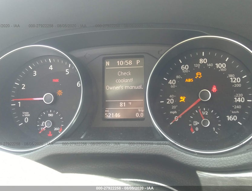 1VWBS7A34GC055965