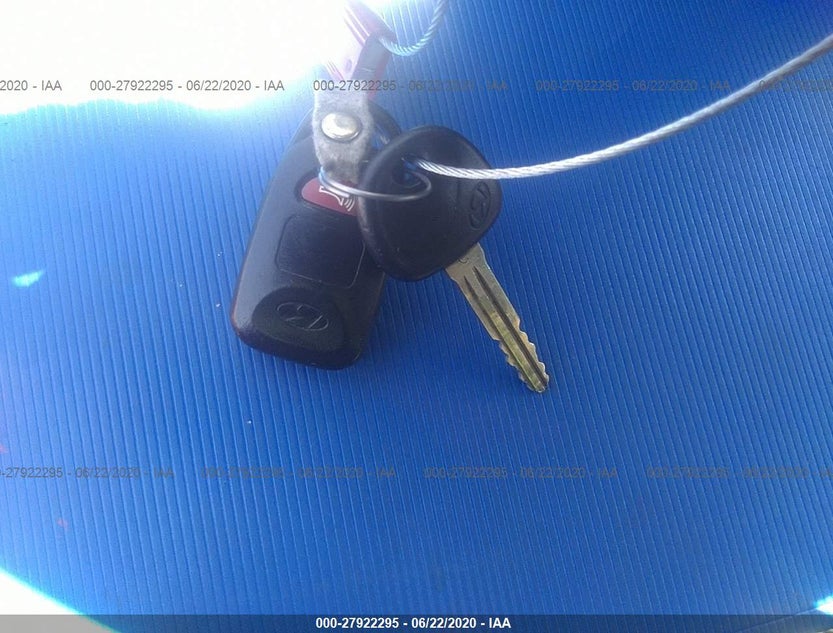 5NPDH4AE8DH246640