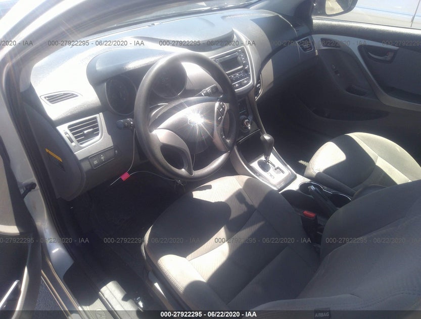 5NPDH4AE8DH246640