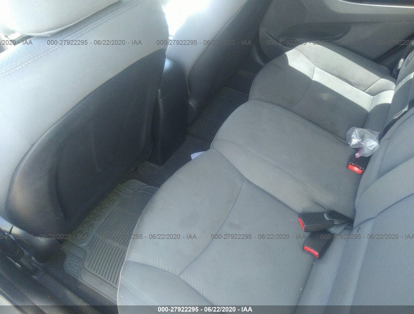 5NPDH4AE8DH246640