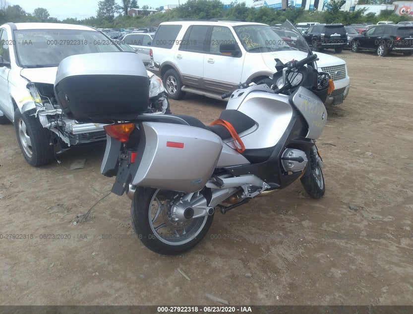 WB10388017ZT10977