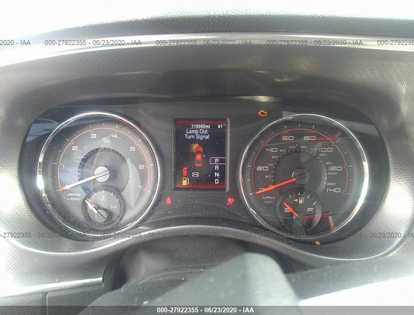 2C3CDXBG1EH191729