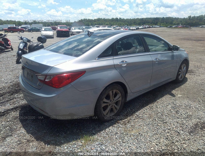 5NPEC4AC6DH570199