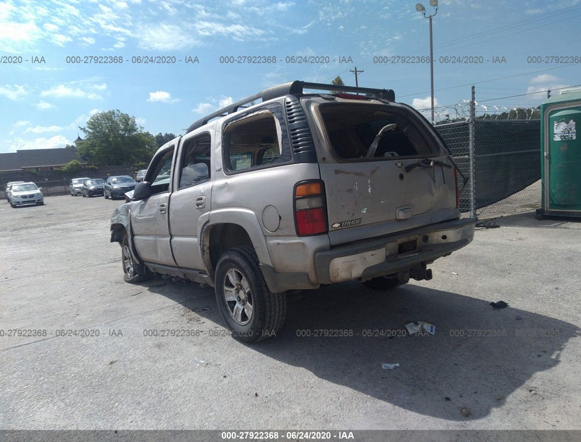 1GNEK13Z05R268864