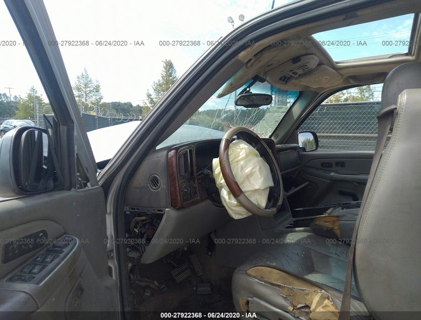 1GNEK13Z05R268864