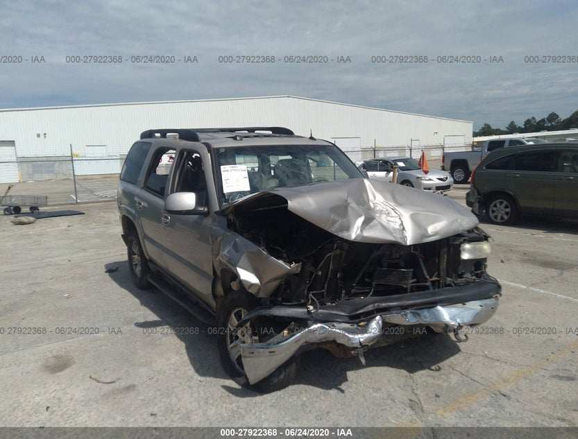 1GNEK13Z05R268864