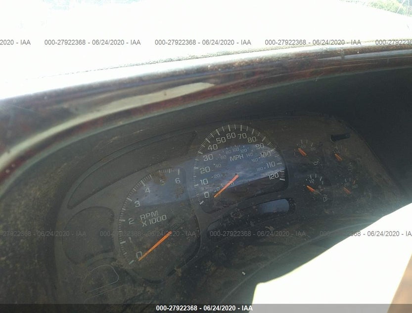 1GNEK13Z05R268864