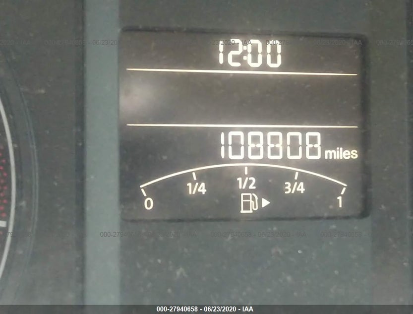 3VW2K7AJ8BM377871
