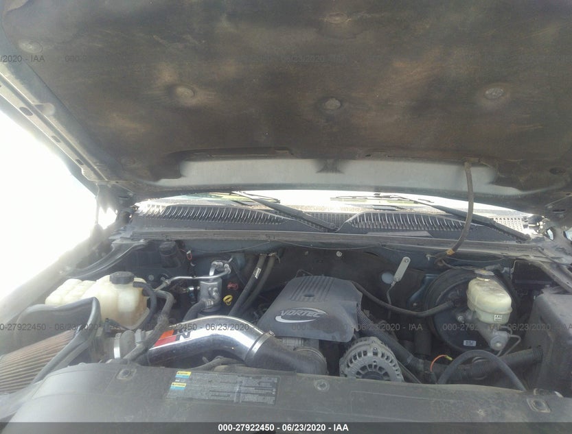 2GCEC13T761246954