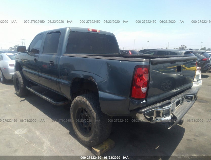 2GCEC13T761246954