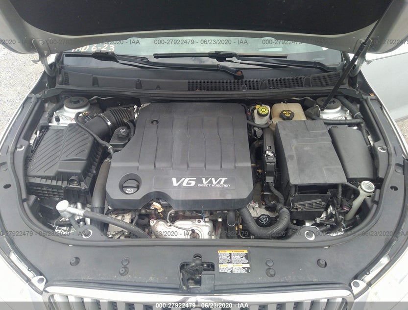 1G4GE5ED2BF172597