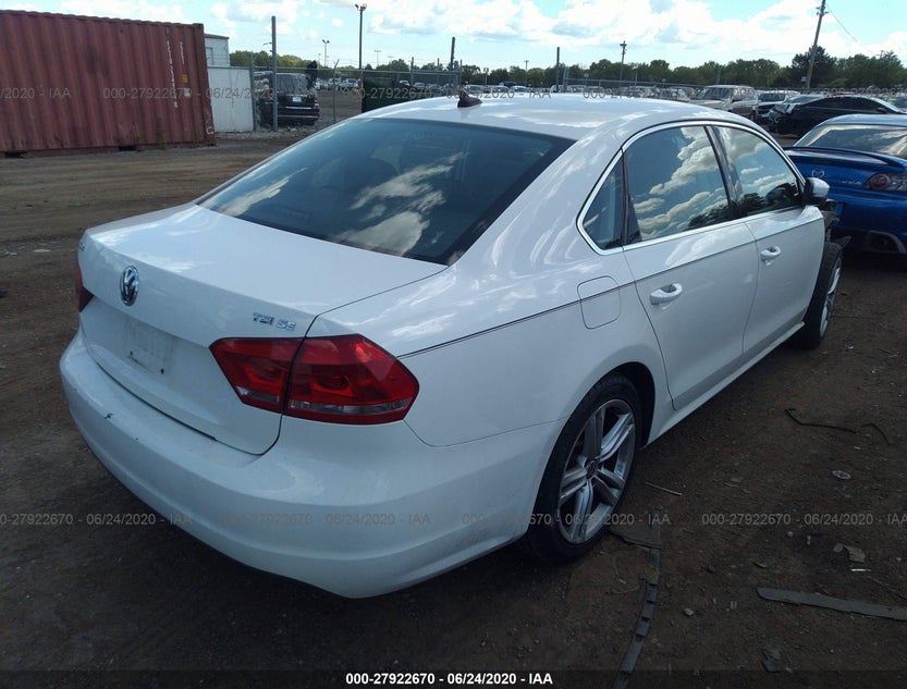 1VWBT7A32EC054355