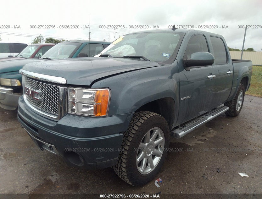 3GTP1XE21CG165604