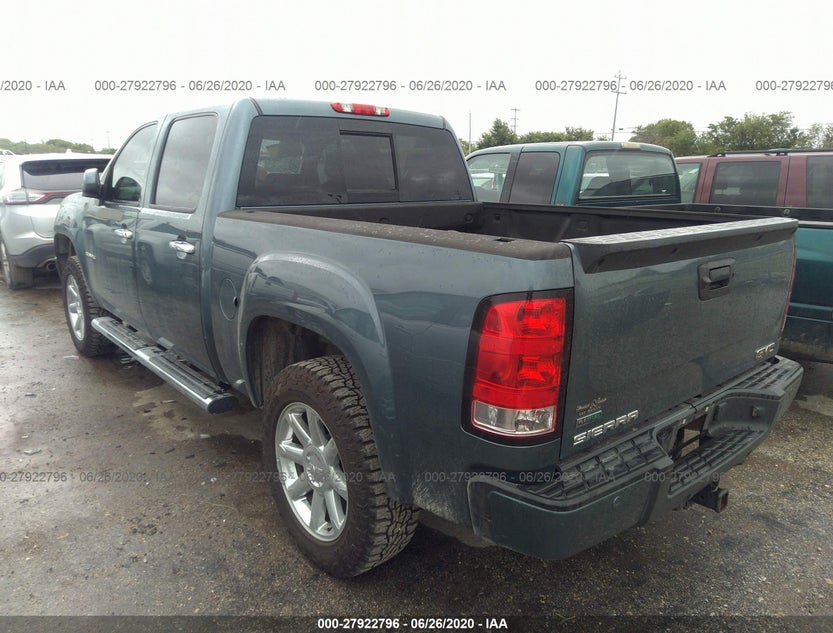 3GTP1XE21CG165604