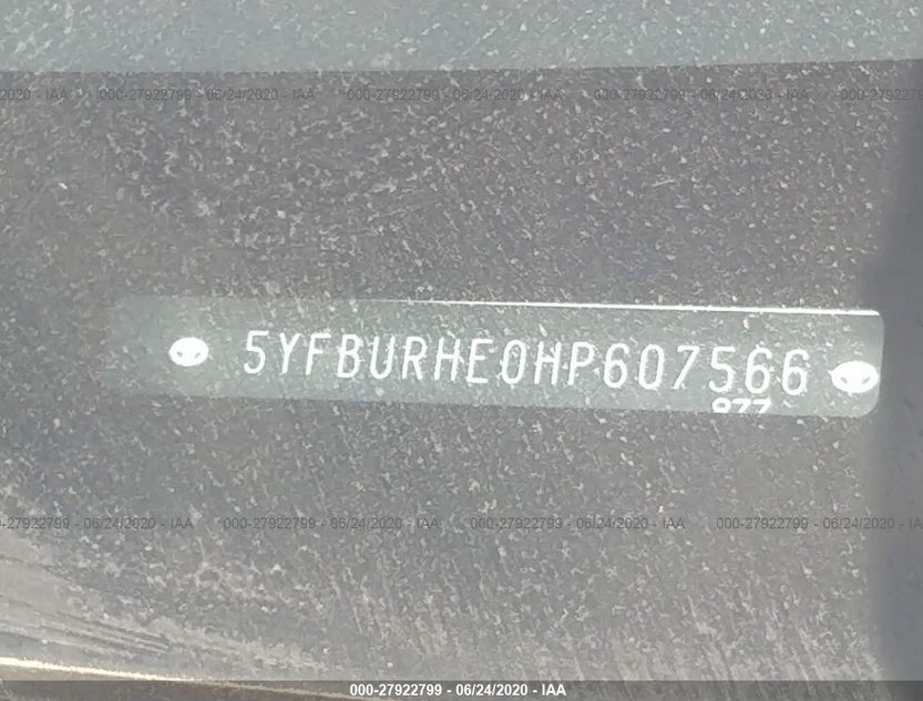 5YFBURHE0HP607566