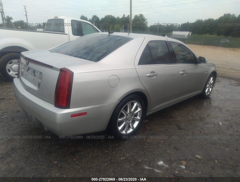 1G6DC67A170159908