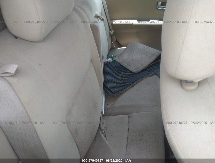3N1AB61E19L657100