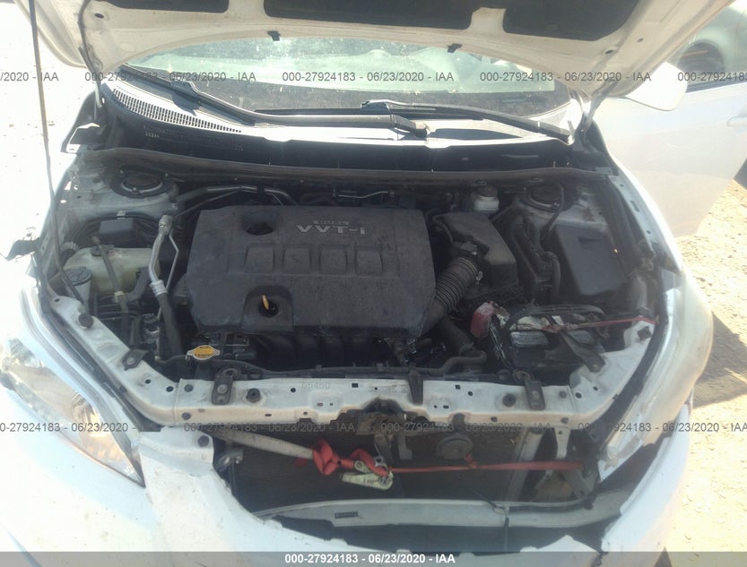 2T1KU4EE6AC285769