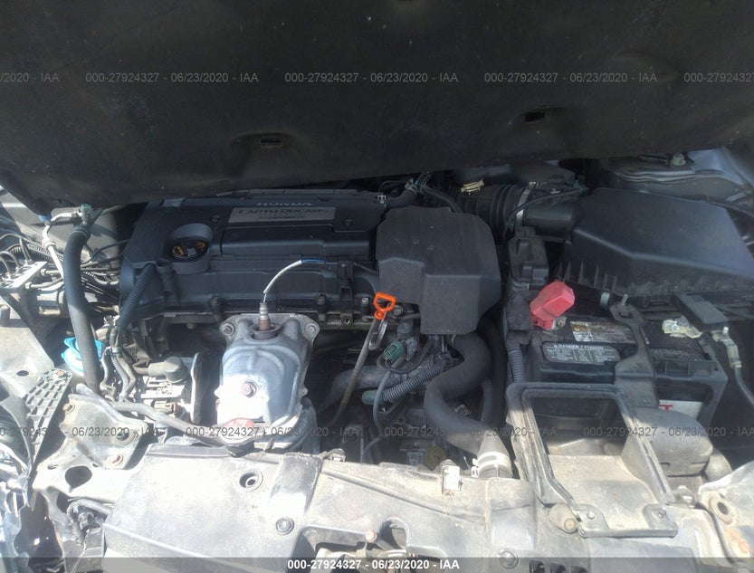 1HGCT1B74DA008446