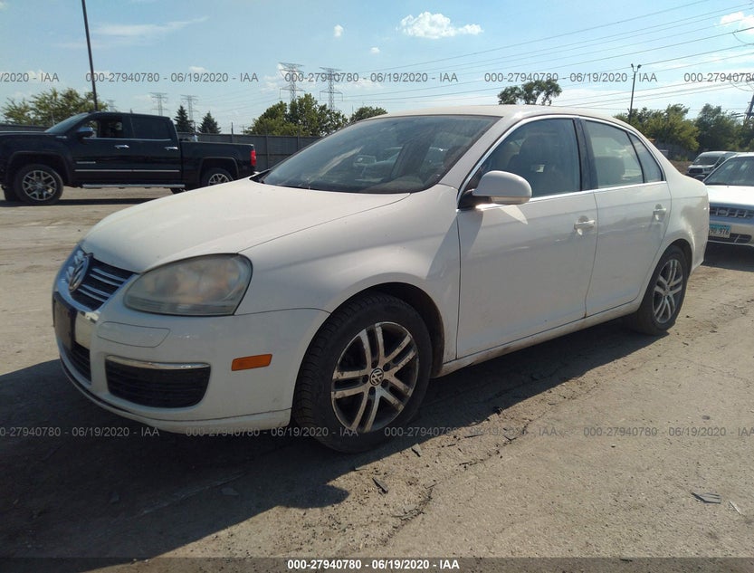 3VWDF71K36M768177