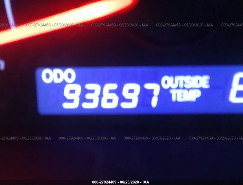 4T4BF3EK9BR186184