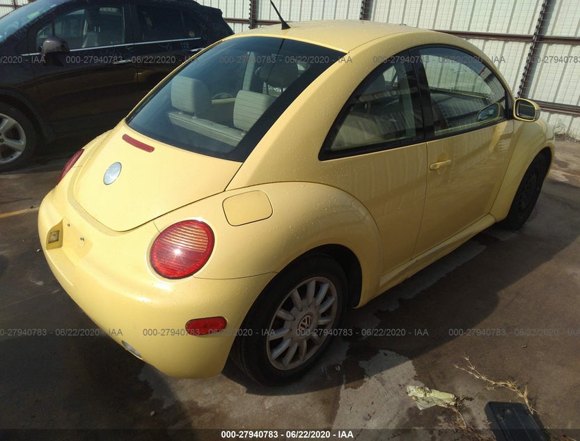 3VWCK31C95M417636