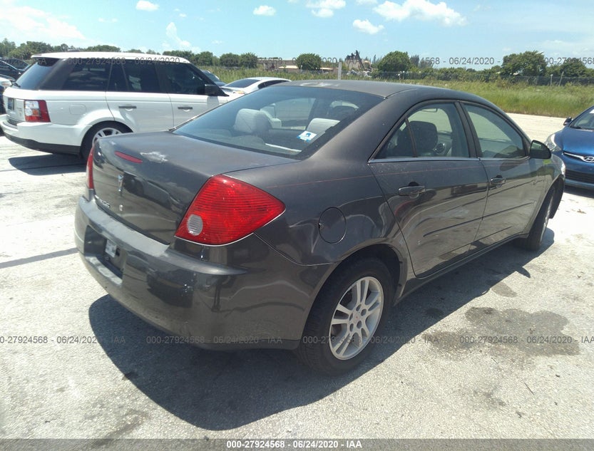 1G2ZF55BX64162138