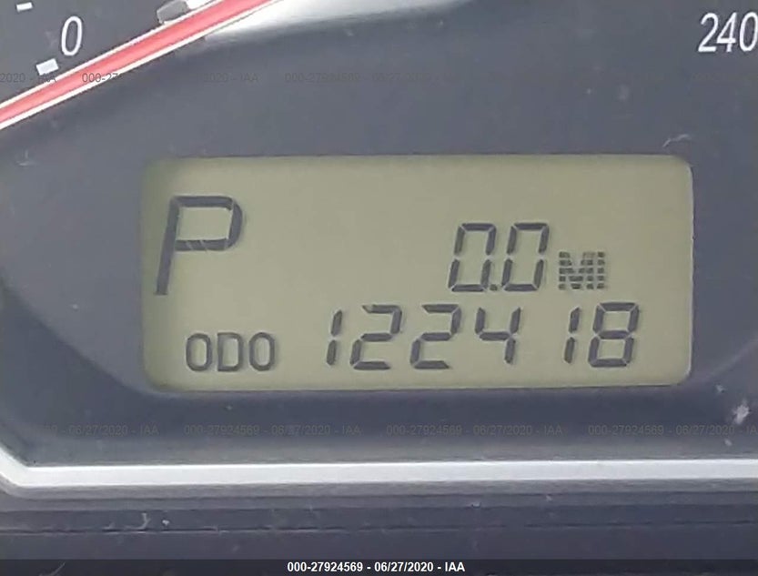 5NPET46C77H217371