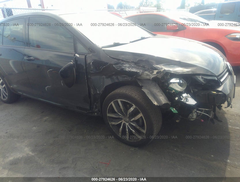 3VW217AU9GM052635