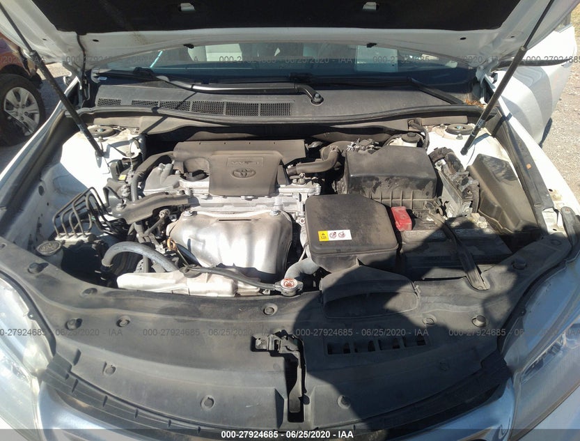 4T1BF1FK8HU427531
