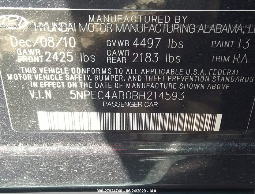 5NPEC4AB0BH214593