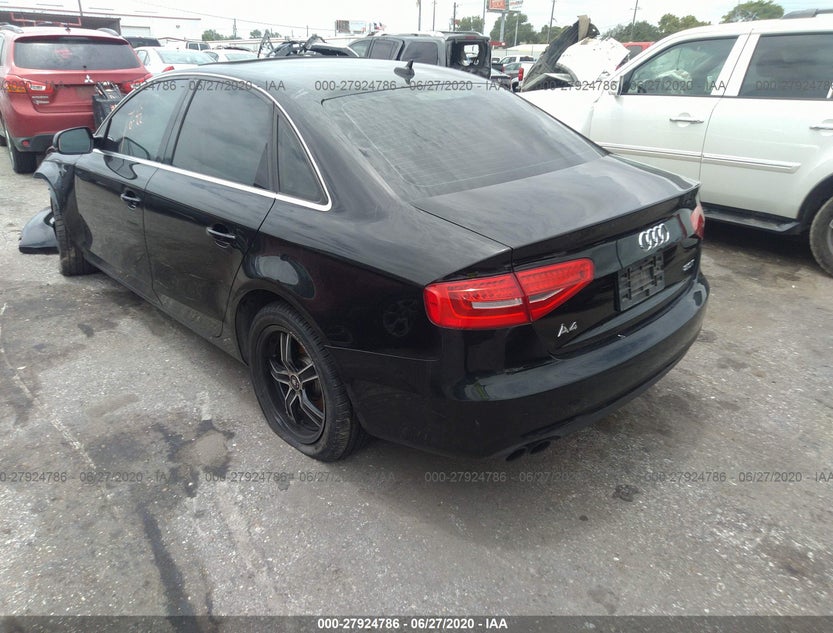 WAUAFAFL1DN030768