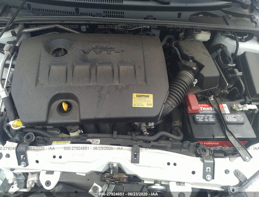 2T1BURHE6FC443804