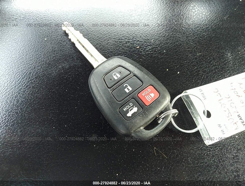 4T1BF1FK3GU530936