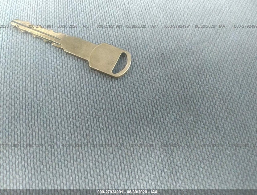 1GNDT13S062151100