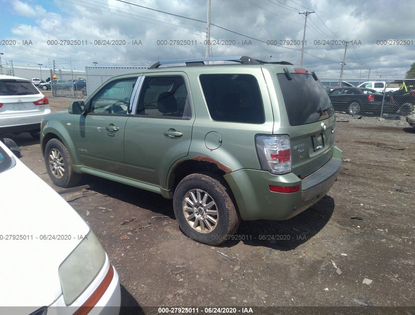 4M2CU97188KJ06467