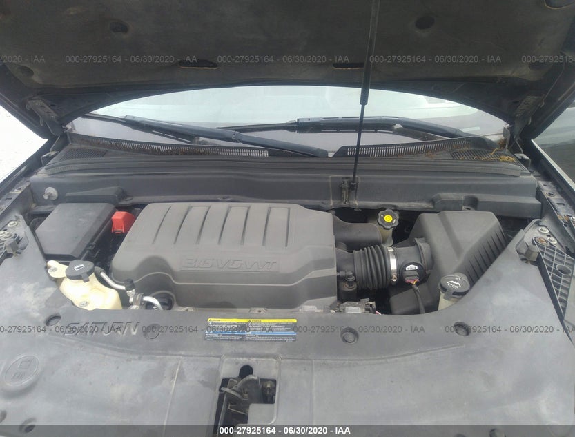 5GZER237X8J271572