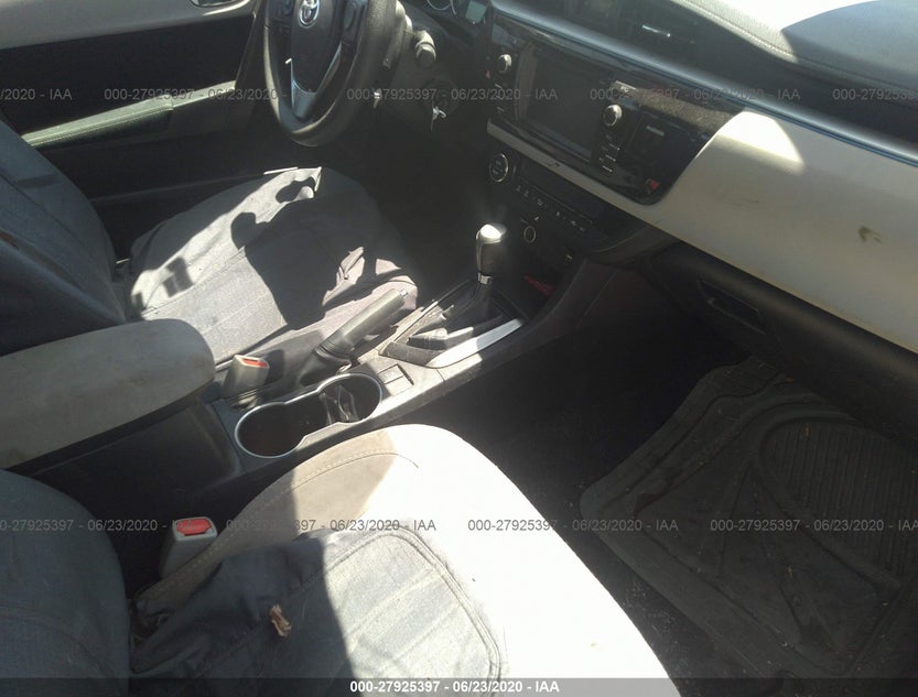 2T1BURHE7FC425750