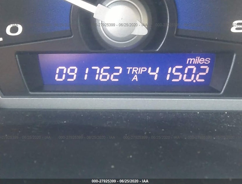 2HGFG12869H520664