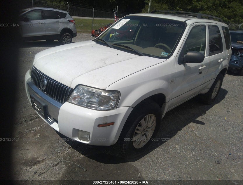 4M2CU57156KJ04469