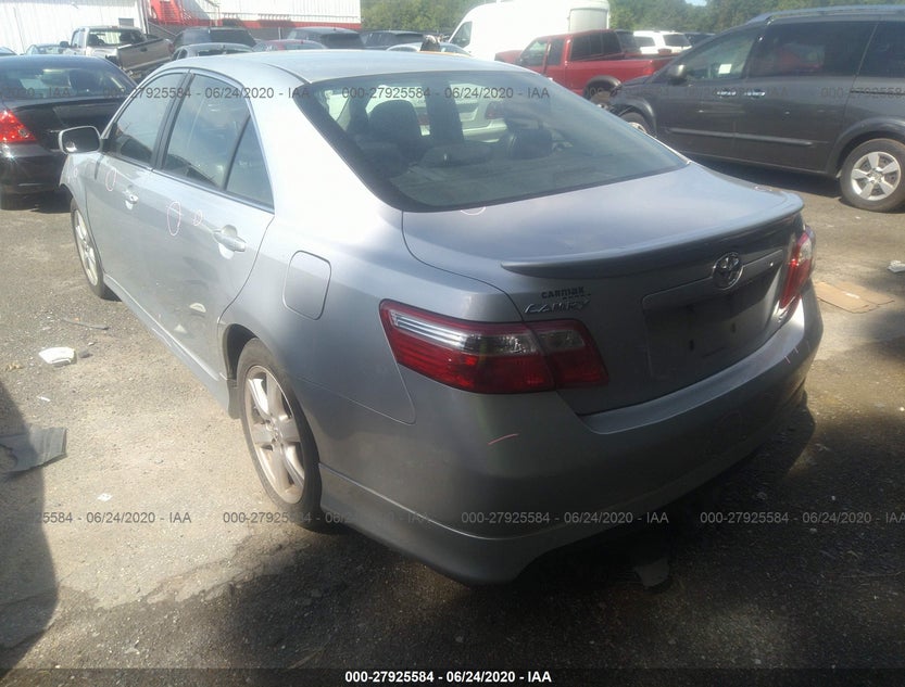 4T1BK46K37U505063