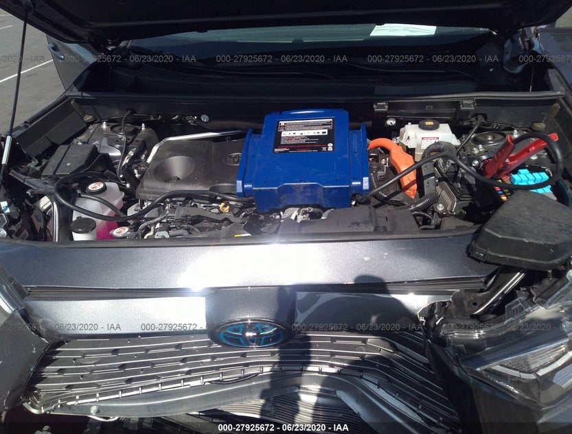2T3EWRFV5KW044988