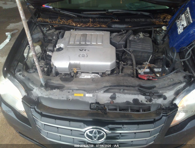 4T1BK36B17U201935