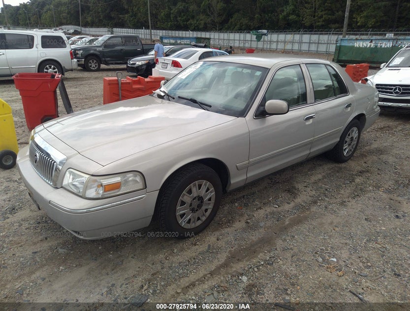 2MEFM74V26X625098