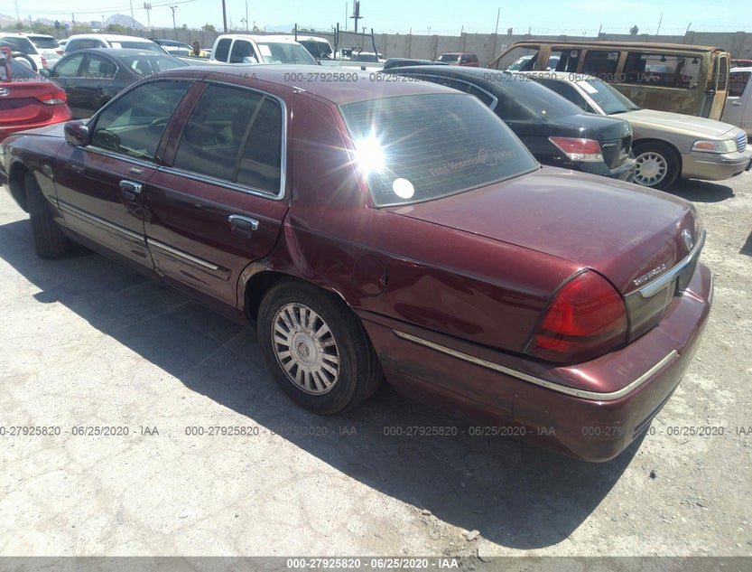 2MHHM75V58X620586
