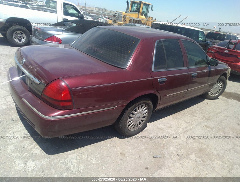 2MHHM75V58X620586