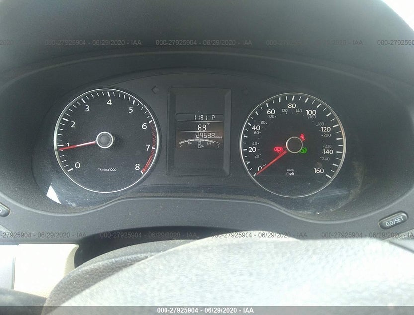 3VWDX7AJ9DM410860