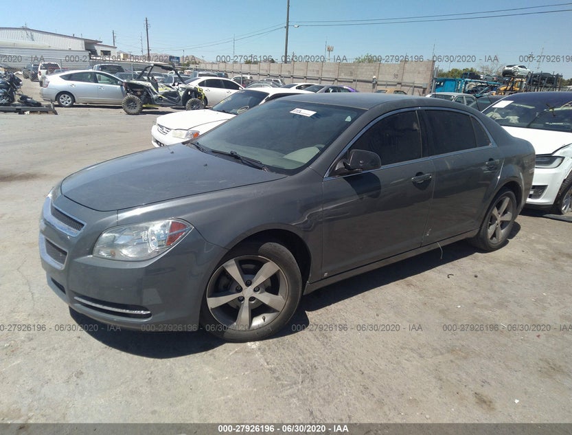 1G1ZG57BX9F164060