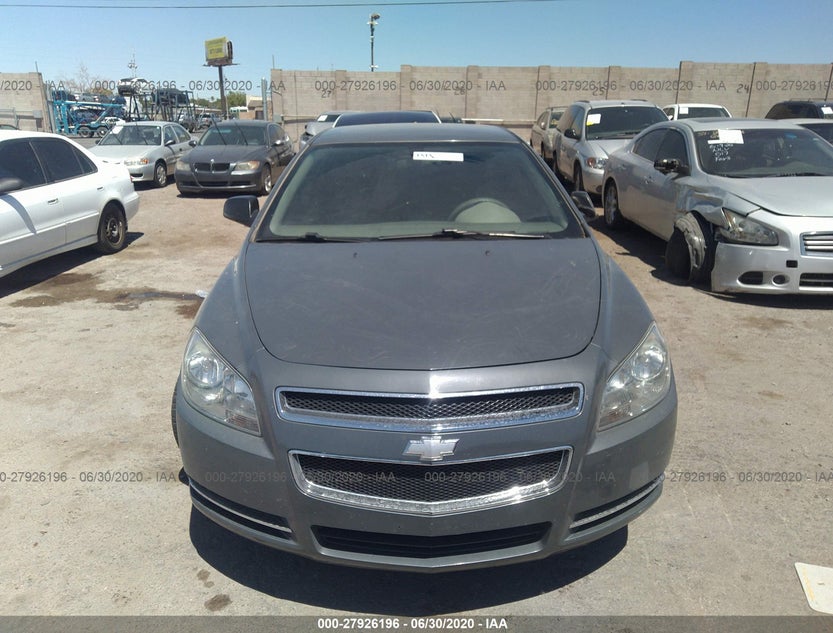 1G1ZG57BX9F164060